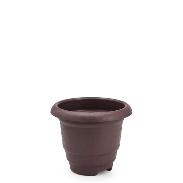 Plasmont Vaso Red. 1,7 Lto P Cafe R:573