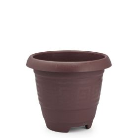 Plasmont Vaso Red. 15 Ltos Gg Cafe R:571