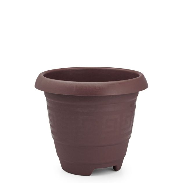 Plasmont Vaso Red. 15 Ltos Gg Cafe R:571