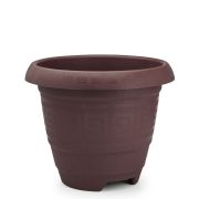 Plasmont Vaso Red. 26 Lto Eg Cafe R:569