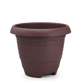 Plasmont Vaso Red. 26 Lto Eg Cafe R:569