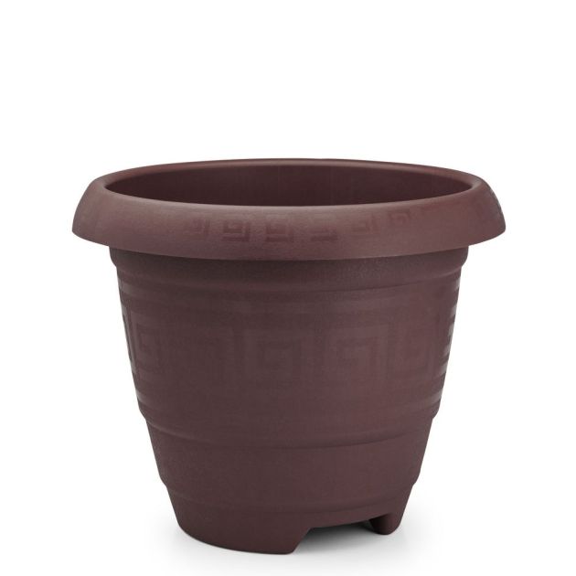 Plasmont Vaso Red. 26 Lto Eg Cafe R:569