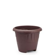 Plasmont Vaso Red. 5 Lto M Cafe R:572