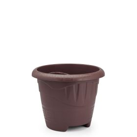 Plasmont Vaso Red. 5 Lto M Cafe R:572