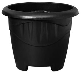 Plasmont Vaso Red. 5 Lto M Preto R:292