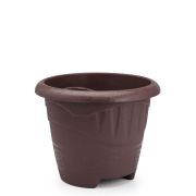 Plasmont Vaso Red. 9 Lto G Cafe R:570