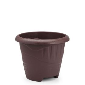 Plasmont Vaso Red. 9 Lto G Cafe R:570