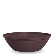 Plasmont Vaso Terrario 12,5 Lto Cafe R: 763