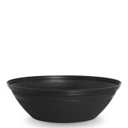 Plasmont Vaso Terrario 12,5 Lto Preto R: 760