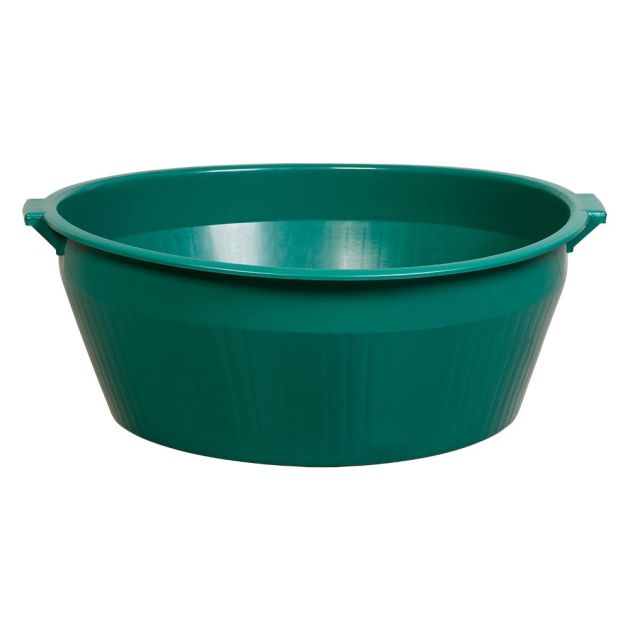 Plasnew Bacia 80 Litros