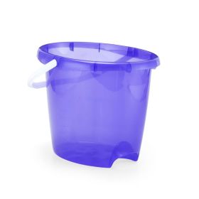 Plasnew Balde Oval 13,5lts