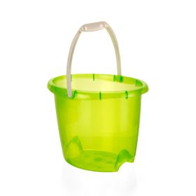 Plasnew Balde Oval 8lts