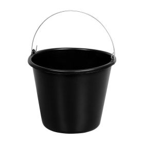 Plasnew Balde 12 Ltos Pedreiro Ref:178