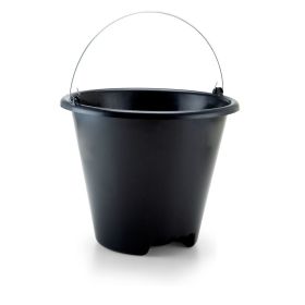 Plasnew Balde 20 Ltos Pedreiro Ref:278