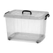 Plasnew Caixa Container N°6 77lts