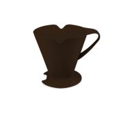 Porta Filtro Cafe 103 R:549