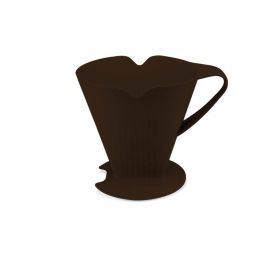 Porta Filtro Cafe 103 R:549