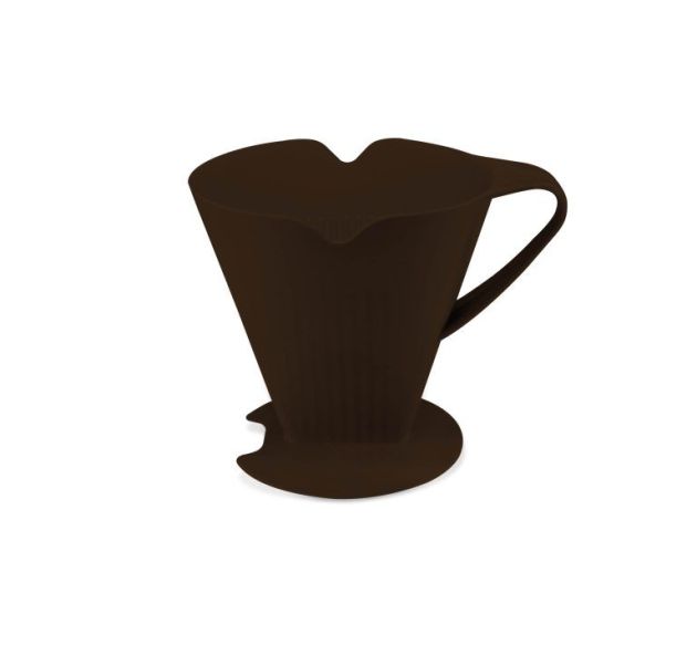 Porta Filtro Cafe 103 R:549