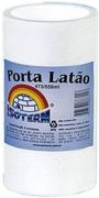 Porta Latao 473/550 ml Isopor