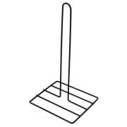 Porta Papel Toalha Metal 29 Cm