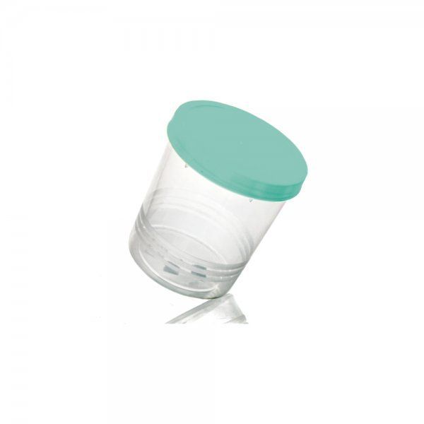 Pote com Rosca 500ml R:2063