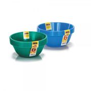 Pote Sobremesa 6 Pcs Erca Ref:679