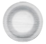 Prato Fundo Nadir Diamante 22,4cm