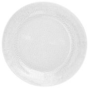 Prato Raso Acqua 23cm R: 001977