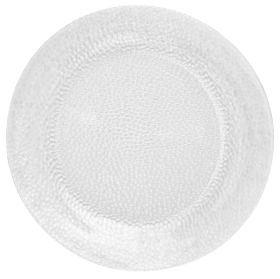 Prato Raso Acqua 23cm R: 001977