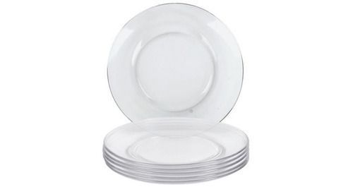 Prato Raso Astral 22,6cm