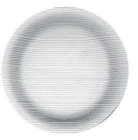 Prato Raso Diamante 23cm R:011042