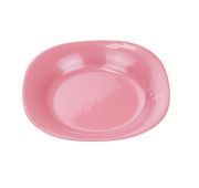 Prato Redondo Colorido Rf-7224