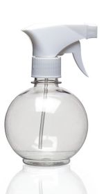 Pulverizador Bolinha 350ml Ref:0401