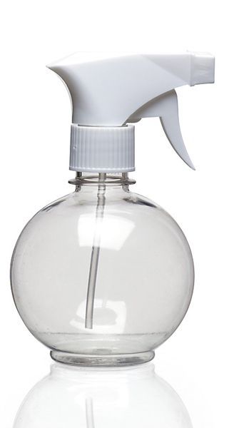 Pulverizador Bolinha 350ml Ref:0401