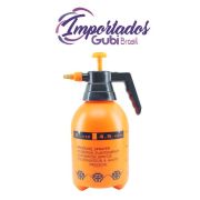 Pulverizador de Pressao 2 Litros 31 Cm