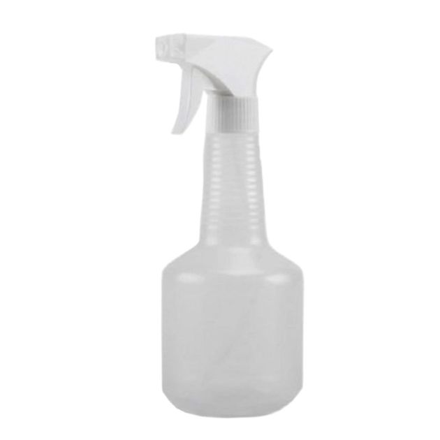 Pulverizador Girafa Leitoso 500ml