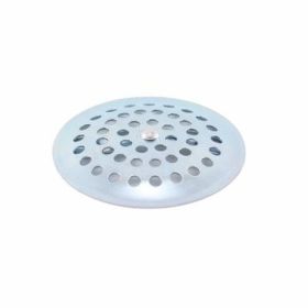 Ralo Pia Zincado Encartelado - Vidal