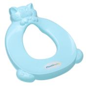 Redutor de Assento Baby Azul R:8937