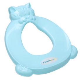 Redutor de Assento Baby Azul R:8937