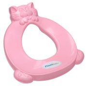 Redutor de Assento Baby Rosa R:8938