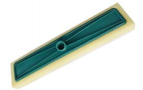 Refil Limpa Azulejo G 40cm S/cabo