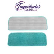 Refil Mop Spray 39x15cm