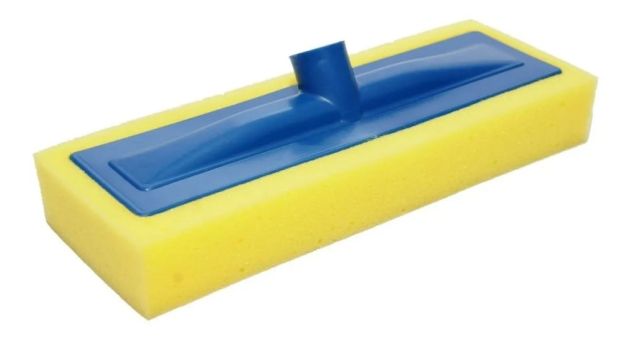 Refil Passa Cera- Vidal S/cabo