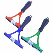 Rodinho de Pia Colorido 15,5cm R:443001