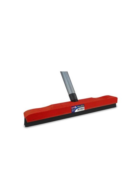 Rodo Mad 30-2 E.v.a Verm. S/cabo Brubalar R:019v