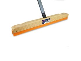 Rodo Mad 40-2 E.v.a Natural S/cabo Brubalar R:020