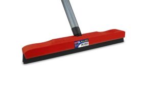 Rodo Mad 40-2 E.v.a Verm. S/cabo Brubalar R:021v