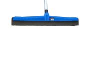 Rodo Plastico 40 cm  S/cabo Brubalar R:052