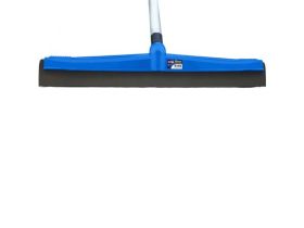 Rodo Plastico 40 cm  S/cabo Brubalar R:052