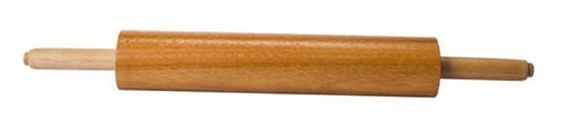 Rolo de Massa de Madeira 43 Cm